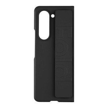 Чехол PC+Nylon Case для Samsung Galaxy Z Fold5 (F946)