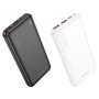 УМБ Borofone BJ38 Power 22.5W+PD20W 10000 mAh  - фото 4