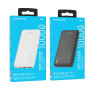 УМБ Borofone BJ38 Power 22.5W+PD20W 10000 mAh  - фото 5