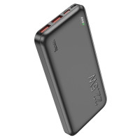 УМБ Hoco J101 Astute 22.5W fully compatible 10000 mAh