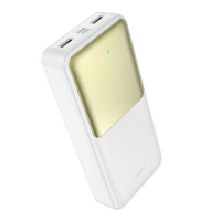 УМБ Hoco J136A Sirui 22.5W+PD20W 20000 mAh