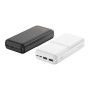 УМБ XO PR252 Lighted Mobile Power 20000 mAh  - фото 7