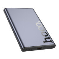 УМБ Hoco Q32 Bird PD20W wireless magnetic 5000mAh