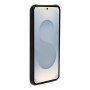 Чохол TPU+PC Anti Drop Full Camera with MagSafe для Samsung Galaxy S25 5G (S931)  - фото 4