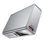 Повербанк Borofone BJ72 Energy 22.5W+PD20W 10000 mAh Серый - фото 3