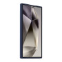 Чехол TPU+PC Space Magnetic Color with Magsafe для Samsung Galaxy S25 Ultra 5G (S938)  - фото 7
