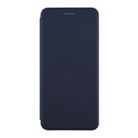 Чехол-книжка кожа для Motorola G55