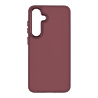 Чохол TPU+PC Space II Color Matte для Samsung Galaxy S23 Ultra 5G (S918)
