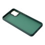 Чехол TPU+PC Space II Color Matte для Samsung Galaxy A05 (A055)  - фото 10