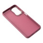 Чехол TPU+PC Space II Color Matte для Samsung Galaxy A05s (A057)  - фото 7