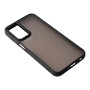 Чехол TPU+PC Space II Color Matte для Samsung Galaxy A15 4G (A155)/Galaxy A15 5G (A156)  - фото 8