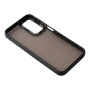 Чехол TPU+PC Space II Color Matte для Samsung Galaxy A15 4G (A155)/Galaxy A15 5G (A156)  - фото 9