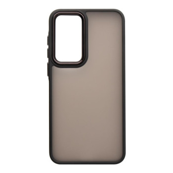 Чехол TPU+PC Space II Color Matte для Samsung Galaxy S23 FE 5G (S711)