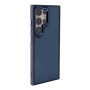 Чехол TPU+PC Space II Color Matte для Samsung Galaxy S24 Ultra 5G (S928)  - фото 7