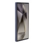 Чехол TPU+PC Space II Color Matte для Samsung Galaxy S24 Ultra 5G (S928)  - фото 8