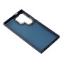 Чехол TPU+PC Space II Color Matte для Samsung Galaxy S24 Ultra 5G (S928)  - фото 10
