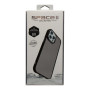 Чехол TPU+PC Space II Color Matte для Samsung Galaxy S24 Ultra 5G (S928)  - фото 11