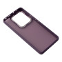 Чехол TPU+PC Space II Color Matte для Xiaomi Redmi Note 13 Pro 4G/Poco M6 Pro 4G/Redmi Note 14S  - фото 6