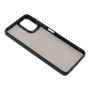Чехол TPU+PC Space II Color Matte для Samsung Galaxy A06 (A065)  - фото 8