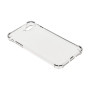 Чехол TPU Virgin Hard Full Camera для iPhone 7 Plus/8 Plus  - фото 2