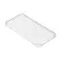Чехол TPU Virgin Hard Full Camera для iPhone 7 Plus/8 Plus  - фото 3