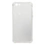 Чехол TPU Virgin Hard Full Camera для iPhone 6/6s Прозрачный