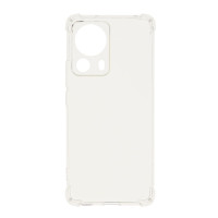 Чохол TPU Virgin Hard для Xiaomi 13 Lite