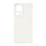 Чехол TPU Virgin Hard для Xiaomi 13 Lite Прозрачный