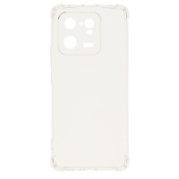 Чехол TPU Virgin Hard для Xiaomi 13 Pro