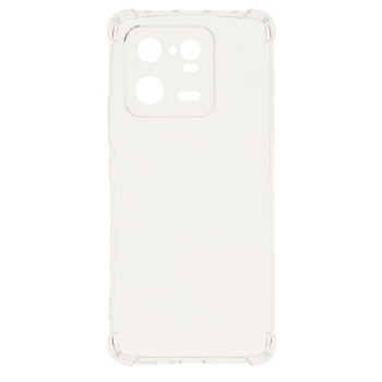 Чехол TPU Virgin Hard для Xiaomi 13 Pro