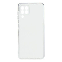 Чехол TPU Virgin Hard для Samsung Galaxy M14 5G (M146)