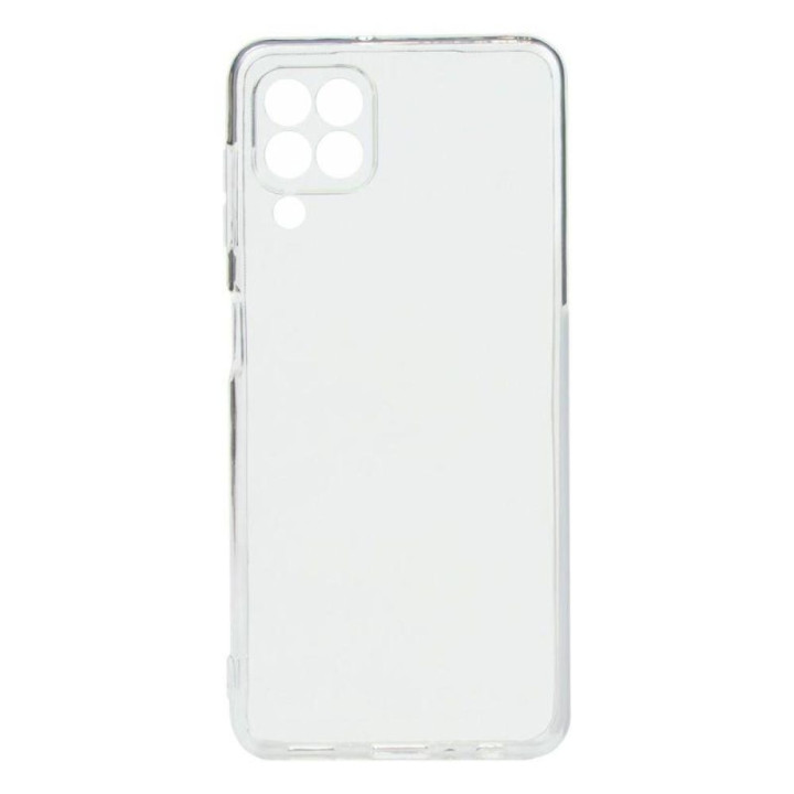 Чехол TPU Virgin Hard для Samsung Galaxy M14 5G (M146)