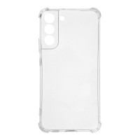 Чехол TPU Virgin Hard для Samsung Galaxy S23+ 5G (S916)