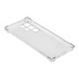 Чехол TPU Virgin Hard для Samsung Galaxy S23 Ultra 5G (S918)  - фото 4