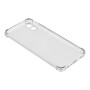 Чехол TPU Virgin Hard для Samsung Galaxy A04e (A042)  - фото 4