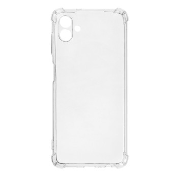 Чехол TPU Virgin Hard для Samsung Galaxy A04 (A045)