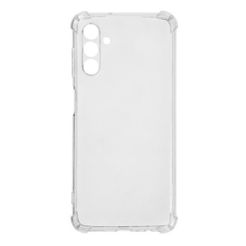 Чехол TPU Virgin Hard для Samsung Galaxy A04s (A047)