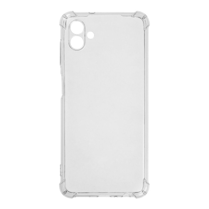 Чехол TPU Virgin Hard для Samsung Galaxy M13 (M135)