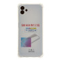 Чехол TPU Virgin Hard для Samsung Galaxy M13 (M135)  - фото 2