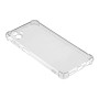 Чехол TPU Virgin Hard для Samsung Galaxy M13 (M135)  - фото 3