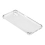 Чехол TPU Virgin Hard для Samsung Galaxy M13 (M135)  - фото 4