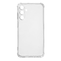Чехол TPU Virgin Hard для Samsung Galaxy A15 4G (A155)/Galaxy A15 5G (A156)