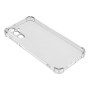 Чехол TPU Virgin Hard для Samsung Galaxy A15 4G (A155)/Galaxy A15 5G (A156)  - фото 3
