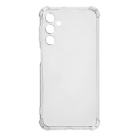 Чохол TPU Virgin Hard для Samsung Galaxy M34 5G (M346)