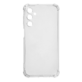 Чехол TPU Virgin Hard для Samsung Galaxy M34 5G (M346)