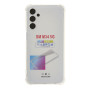 Чехол TPU Virgin Hard для Samsung Galaxy M34 5G (M346)  - фото 2