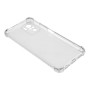 Чехол TPU Virgin Hard для Xiaomi Poco M5s  - фото 4
