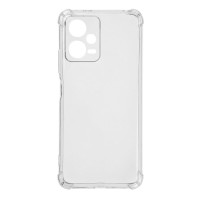 Чехол TPU Virgin Hard для Xiaomi Poco X5 5G