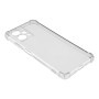 Чехол TPU Virgin Hard для Xiaomi Poco X5 5G  - фото 3