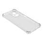 Чехол TPU Virgin Hard для Xiaomi Poco X5 5G  - фото 4